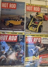 Lot vintage 1951 for sale  Indianola