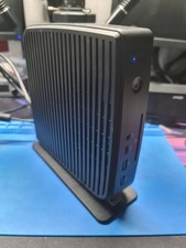 Igel thin client gebraucht kaufen  Thale