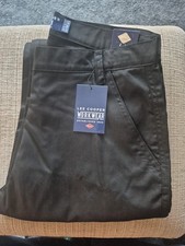 Lee cooper ladies for sale  NOTTINGHAM
