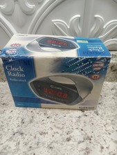 Curtis alarm clock for sale  Greenville