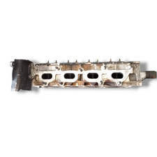 testata motore fiat punto gt usato testata motore fiat punto gt usato Sarno