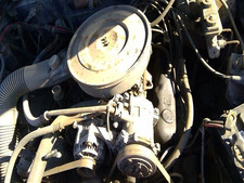 Engine 318 5.2l for sale  Youngstown