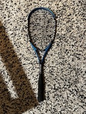 Dunlop ice elite for sale  BARROW-UPON-HUMBER