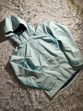 Jack wolfskin damen gebraucht kaufen  Duisburg