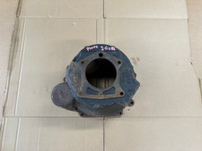 Ford pinto gearbox for sale  HORSHAM