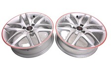 Spyder sm5 front for sale  Ashaway
