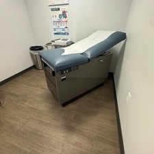 Ritter 104 exam for sale  Phoenix