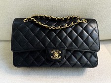 Triple authenticated chanel for sale  Augusta