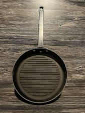 Magnalite professional round for sale  Charleston