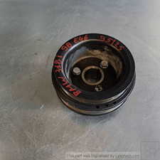 bmw e46 motore 318i usato bmw e46 motore 318i usato Italia