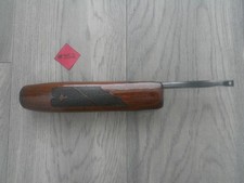 Ithaca featherlight forend for sale  Columbia