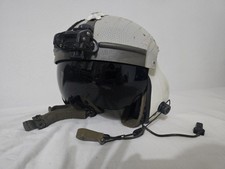 Army gentex sph usato  Bologna