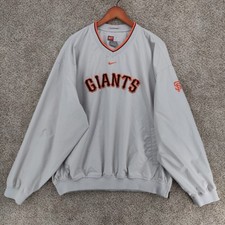 Vintage nike san for sale  San Bernardino