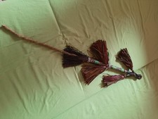 peitsche gebraucht kaufen peitsche gebraucht kaufen Berlin