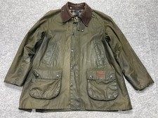 Barbour bedale jacket for sale  Richmond