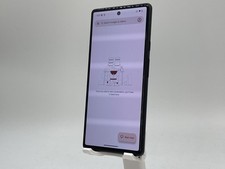 Google pixel g9s9b for sale  USA