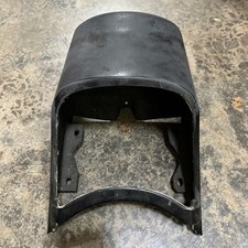 Rear cowl tail for sale  Salinas