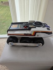 Bigtrak programmable electroni for sale  DEREHAM
