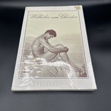Photographs classic male for sale  LONDON