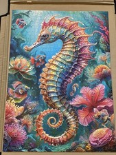 Cherry pazzi jigsaw for sale  POOLE