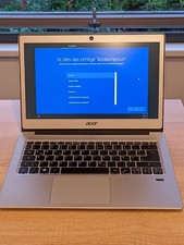windows 10 wifi gebraucht kaufen  Regensburg