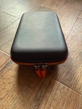 Moleskine small black for sale  INGATESTONE