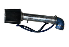Cold air intake for sale  Savannah
