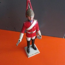 Airfix lifeguard trumpeter for sale  EMSWORTH