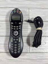 Harmony 620 advanced for sale  Arlington