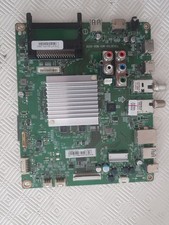 Carte mère 715g8709 d'occasion Carte mère 715g8709 d'occasion  Avrillé