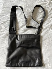 Radley black medium for sale  BIRMINGHAM