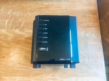Synology ds411 slim d'occasion  Longpont-sur-Orge