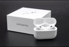 Airpods pro 2nd for sale  Bainbridge
