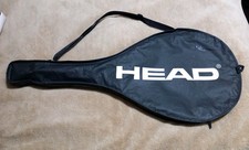 Head full size for sale  NOTTINGHAM