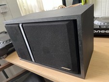 Bose 301 series for sale  MANCHESTER