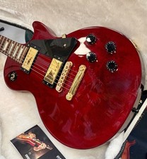2007 usa gibson for sale  DARWEN