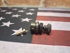 crosman 1377 comprar usado crosman 1377 comprar usado Enviando para Brazil