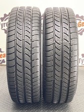205 r16c 107 for sale  BIRMINGHAM
