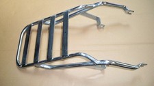 Oem 1968 honda for sale  Albuquerque