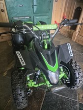kids petrol bike for sale kids petrol bike for sale MIDDLESBROUGH