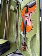 Full sized violin for sale  BRISTOL
