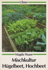 Mischkultur hügelbeet hochbee gebraucht kaufen Mischkultur hügelbeet hochbee gebraucht kaufen  Worms