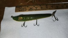 handmade lure for sale handmade lure for sale Oklahoma City
