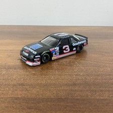 Usado, DALE GAINHARDT #3 1992 Racing Champions Chevy Lumina carro fundido GM Goodwrench comprar usado  Enviando para Brazil
