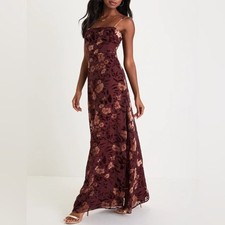 Lulus dress womens for sale  Henderson
