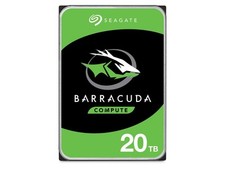 Seagate internal hard for sale  Bensenville