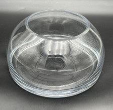Glass planter decoration for sale  Las Vegas