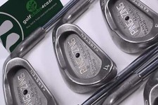 Ping zing irons for sale  LOANHEAD