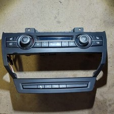 Bmw e70 2008 for sale  EASTLEIGH