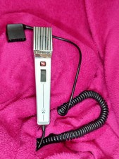 Grundig stenorette tape for sale  UK